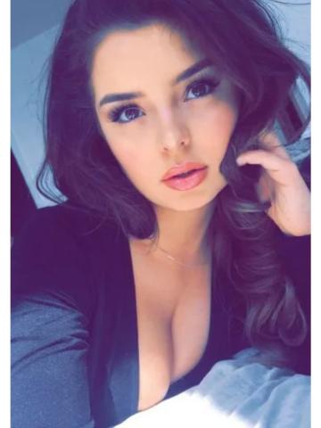 Мальвина